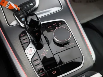 X5 xDrive 30d  Leder Navi LED SH HUD 360Kam. ACC