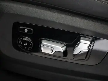 X5 xDrive 30d  Leder Navi LED SH HUD 360Kam. ACC