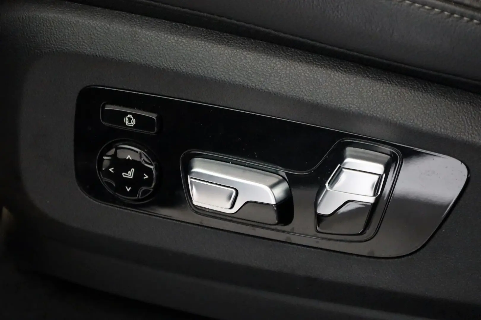 X5 xDrive 30d  Leder Navi LED SH HUD 360Kam. ACC