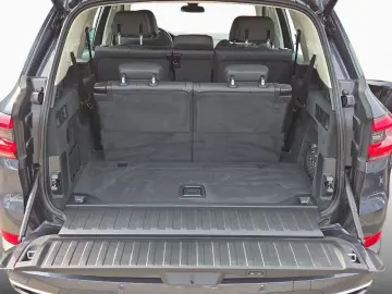 X5 xD 30d LiCoPr DrivAss 7-Sitzer Kam 2-AchsLuft