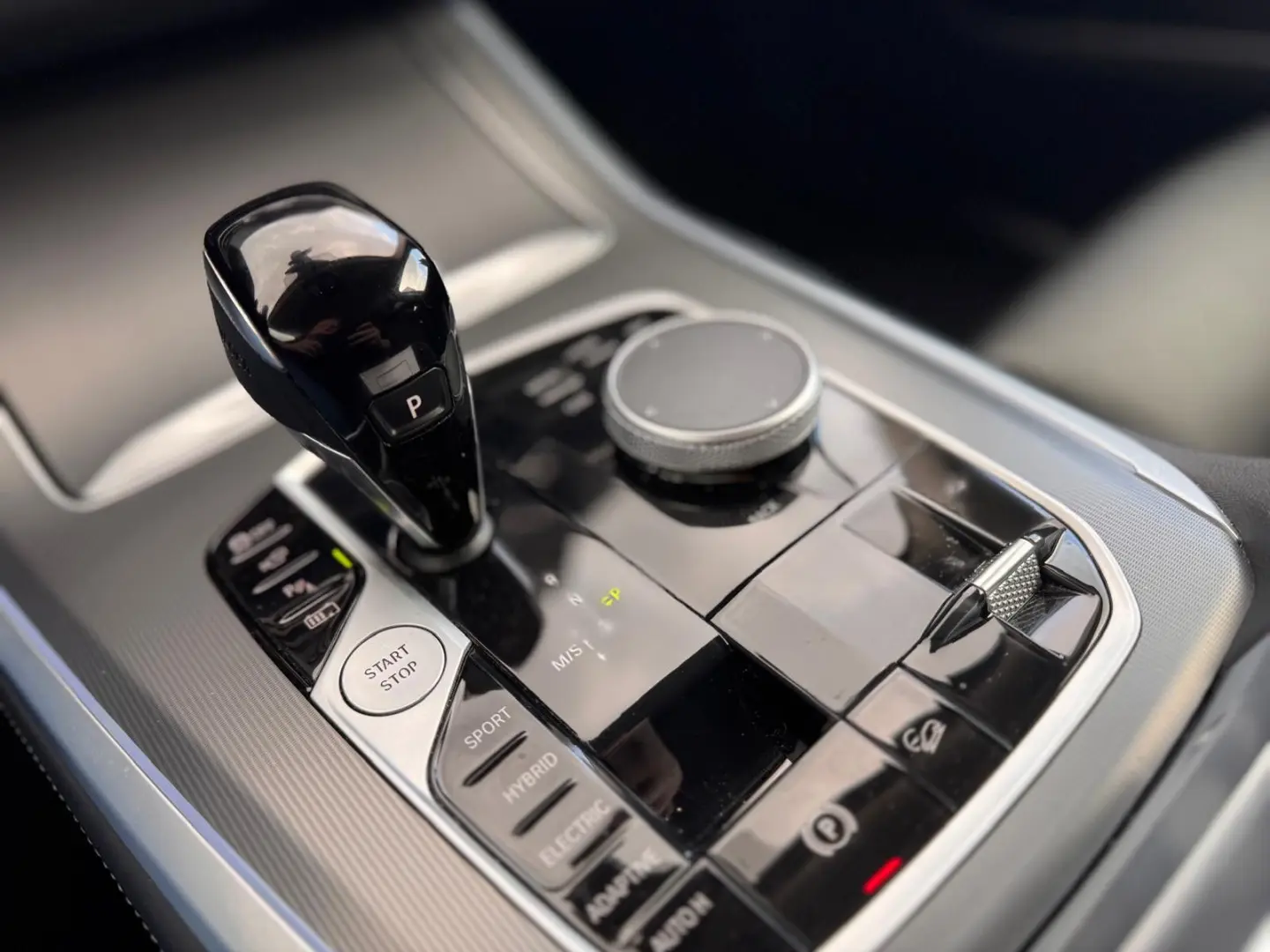 X5 45e xDrive AHK ABSTANDST. MEMORY 360