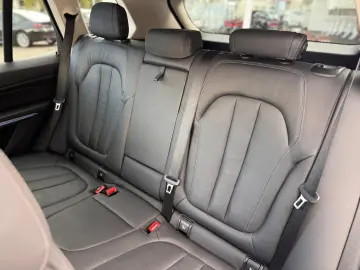 X5 45e xDrive AHK ABSTANDST. MEMORY 360