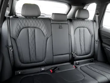 X5 xDrive30d X LINE AHK HuD DA PROF 360