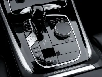 X5 xDrive30d X LINE AHK HuD DA PROF 360