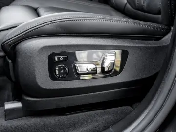 X5 xDrive30d X LINE AHK HuD DA PROF 360