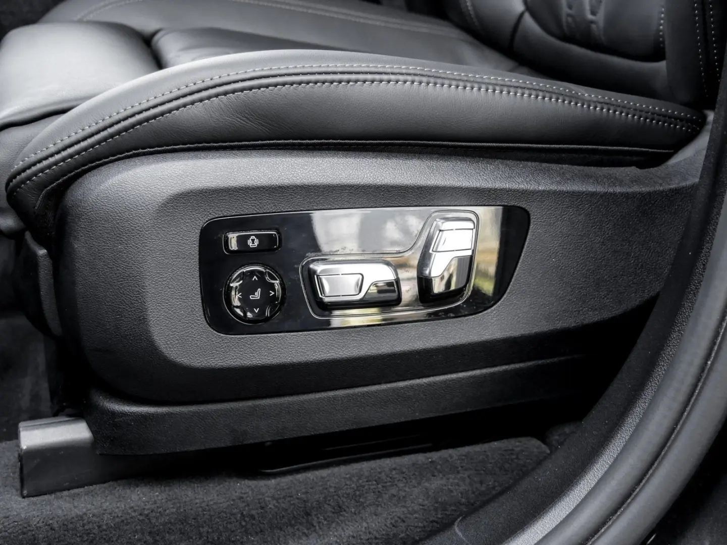 X5 xDrive30d X LINE AHK HuD DA PROF 360