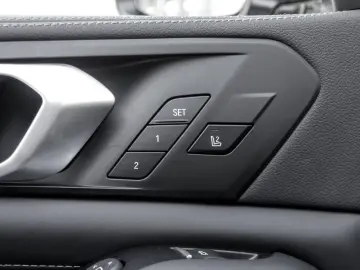 X5 xDrive30d X LINE AHK HuD DA PROF 360