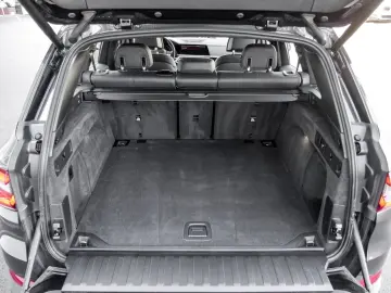 X5 xDrive30d X LINE AHK HuD DA PROF 360