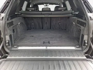 X5 xDrive45e  SHZ  Komfortsitze  Alarmanl.