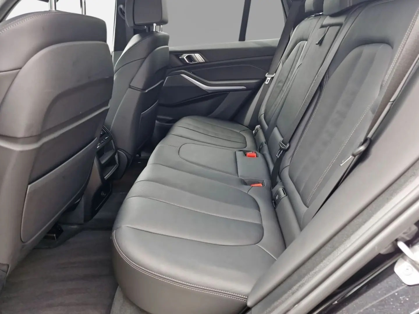 X5 xDrive45e  SHZ  Komfortsitze  Alarmanl.