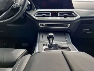 X5 xDrive45e  SHZ  Komfortsitze  Alarmanl.
