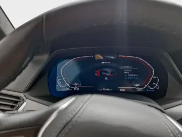 X5 xDrive45e  SHZ  Komfortsitze  Alarmanl.