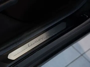 X3 xD 30 i Luxury Line  1.H  ACC  Memory  Pano