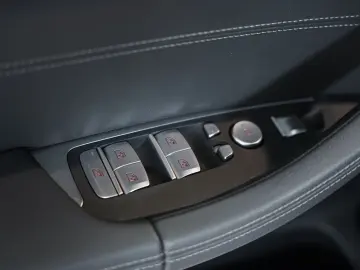 X3 xD 30 i Luxury Line  1.H  ACC  Memory  Pano
