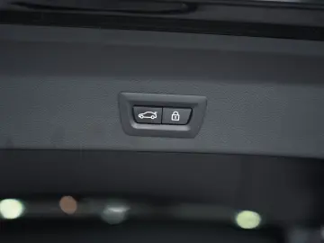 X3 xD 30 i Luxury Line  1.H  ACC  Memory  Pano
