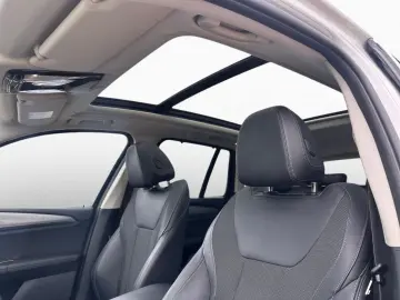 X3 xDriv 30i xLine LC  HUD HIFI DAB ACC AHK Pano