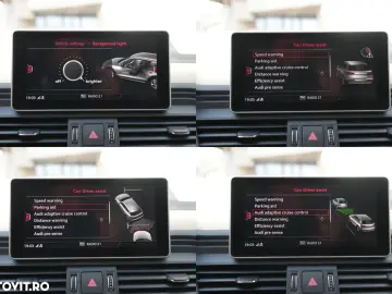 Audi Q5 2.0 TDI Quattro S tronic design