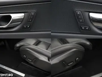 Volvo XC 60 D5 AWD Geartronic Inscription