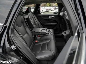 Volvo XC 60 D5 AWD Geartronic Inscription