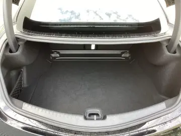 CLE 200  AMG MBUX  PANO 360  AHK HuD DISTRONIC