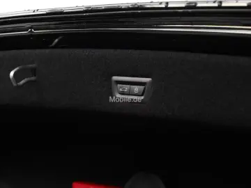 BMW 750 e xDrive Navi leather Panoramic