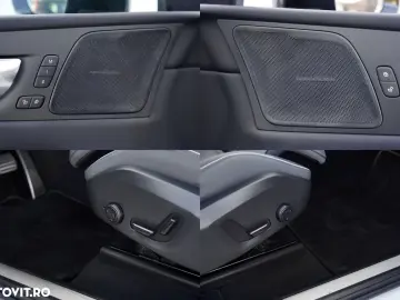 Volvo XC 60 Recharge T8 Twin Engine eAWD R-Design