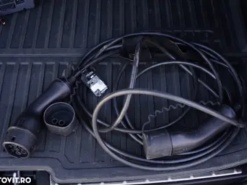 Volvo XC 60 Recharge T8 Twin Engine eAWD R-Design
