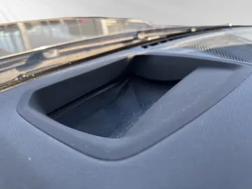 BMW 740 d xDrive M Sport Auxiliary heating  panoramic  masaj