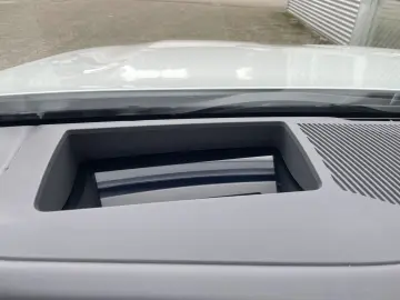 BMW 520i M Sport M Sportpaket Head-Up HiFi DAB