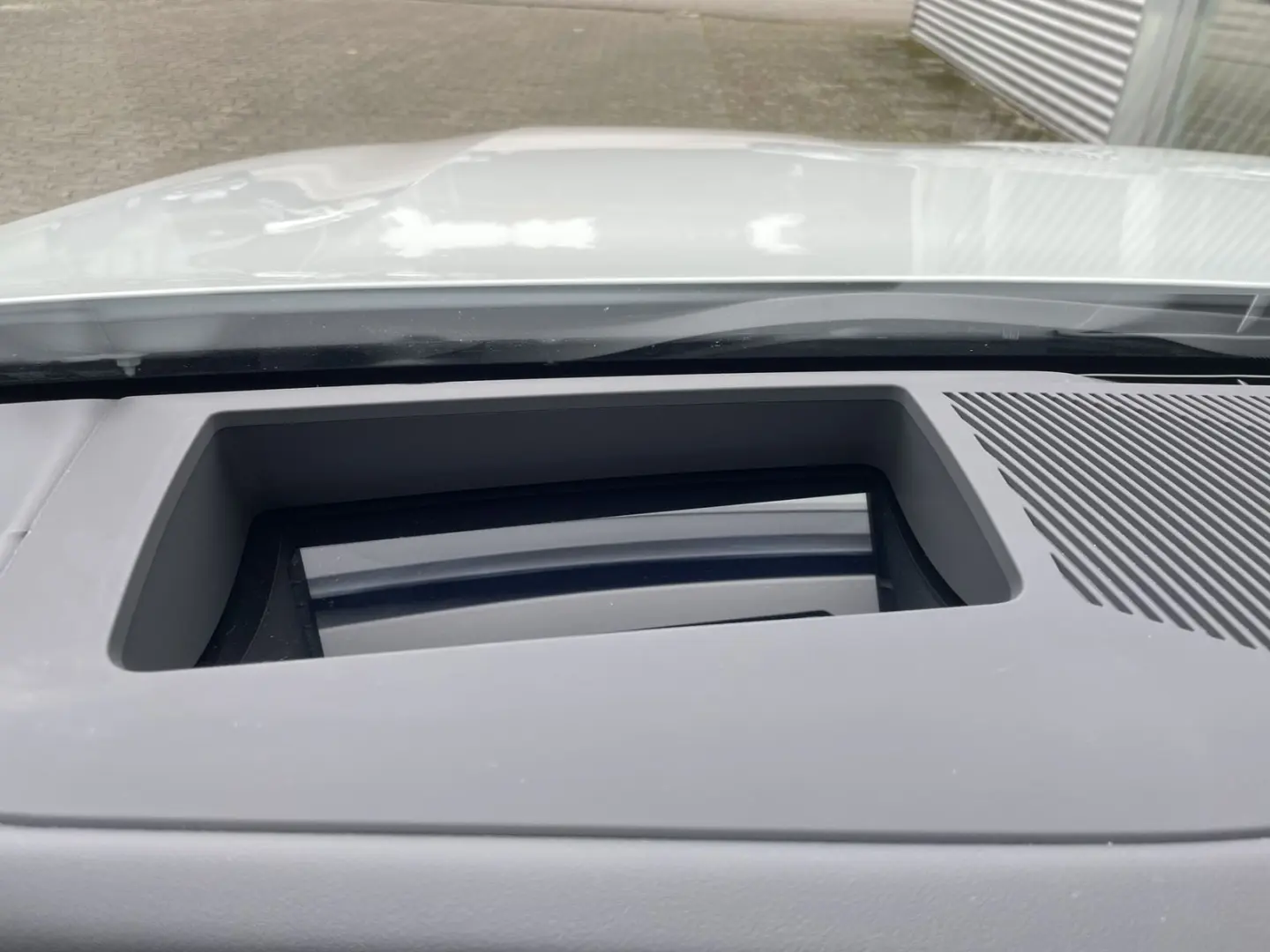 BMW 520i M Sport M Sportpaket Head-Up HiFi DAB