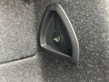 BMW 520i M Sport M Sportpaket Head-Up HiFi DAB