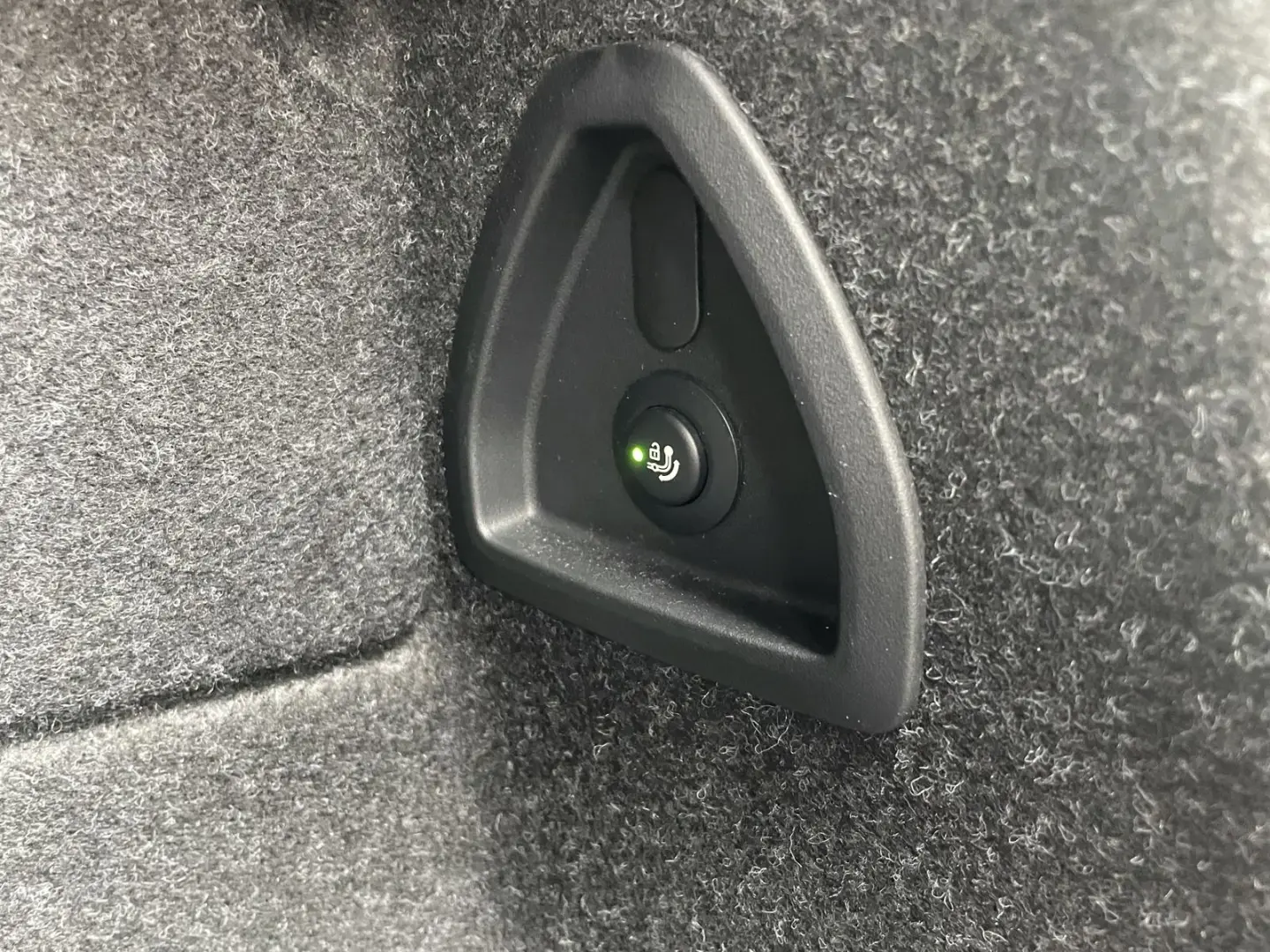 BMW 520i M Sport M Sportpaket Head-Up HiFi DAB