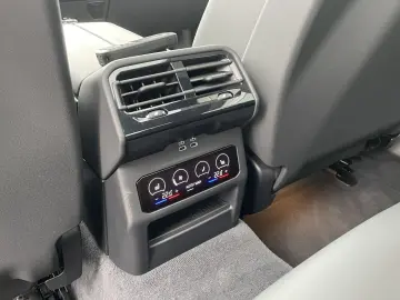 BMW 520i M Sport M Sportpaket Head-Up HiFi DAB
