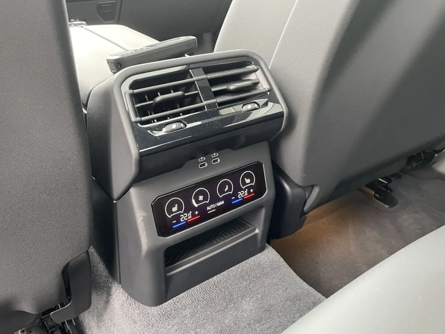 BMW 520i M Sport M Sportpaket Head-Up HiFi DAB