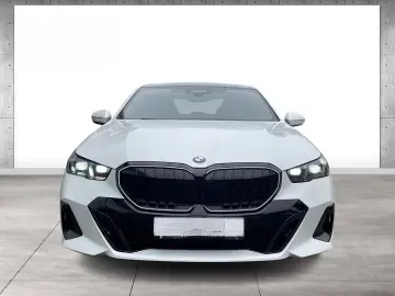 520i M Sport M Sportpaket Head-Up HK HiFi DAB
