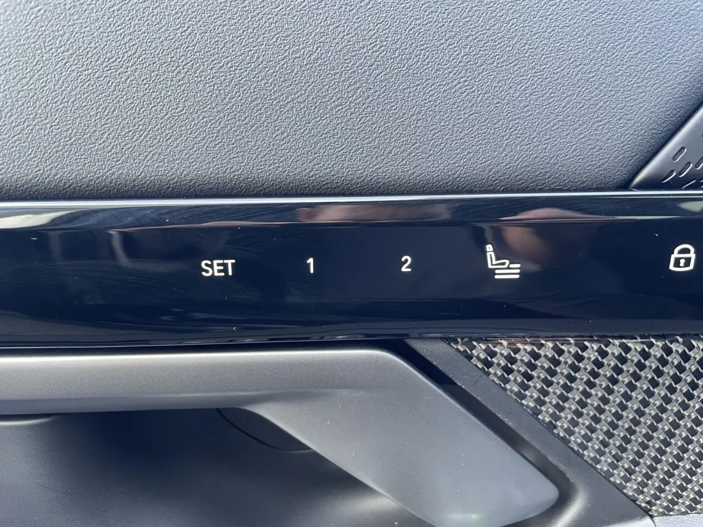 BMW 520i M Sport Pro    360  Panorama H&K.