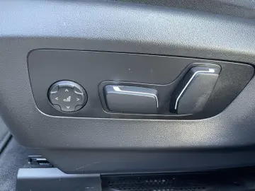 BMW 520i M Sport Pro    360  Panorama H&K.