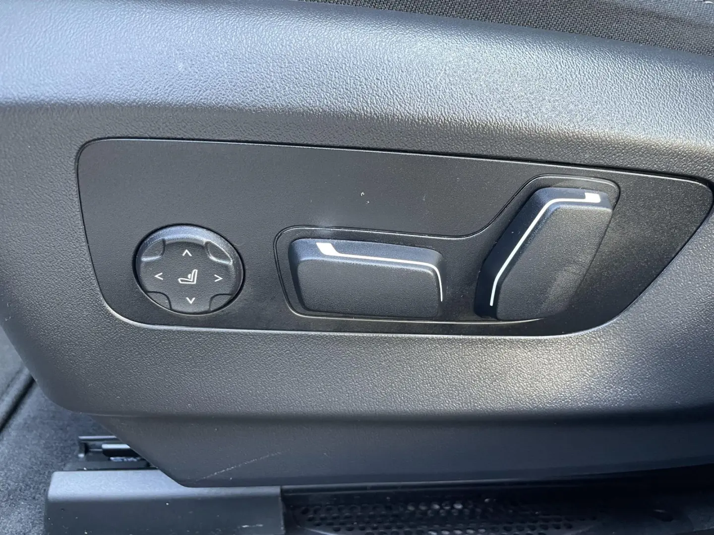 BMW 520i M Sport Pro    360  Panorama H&K.