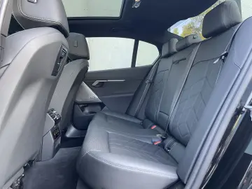 BMW 520i M Sport Pro    360  Panorama H&K.