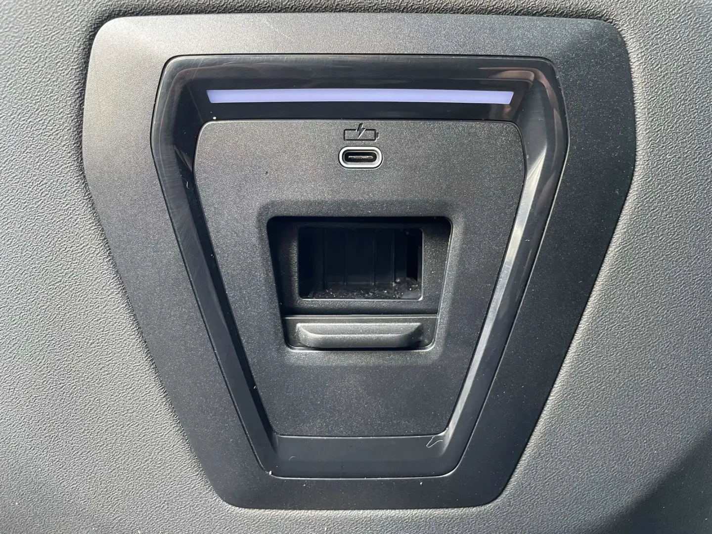 BMW 520i M Sport Pro    360  Panorama H&K.
