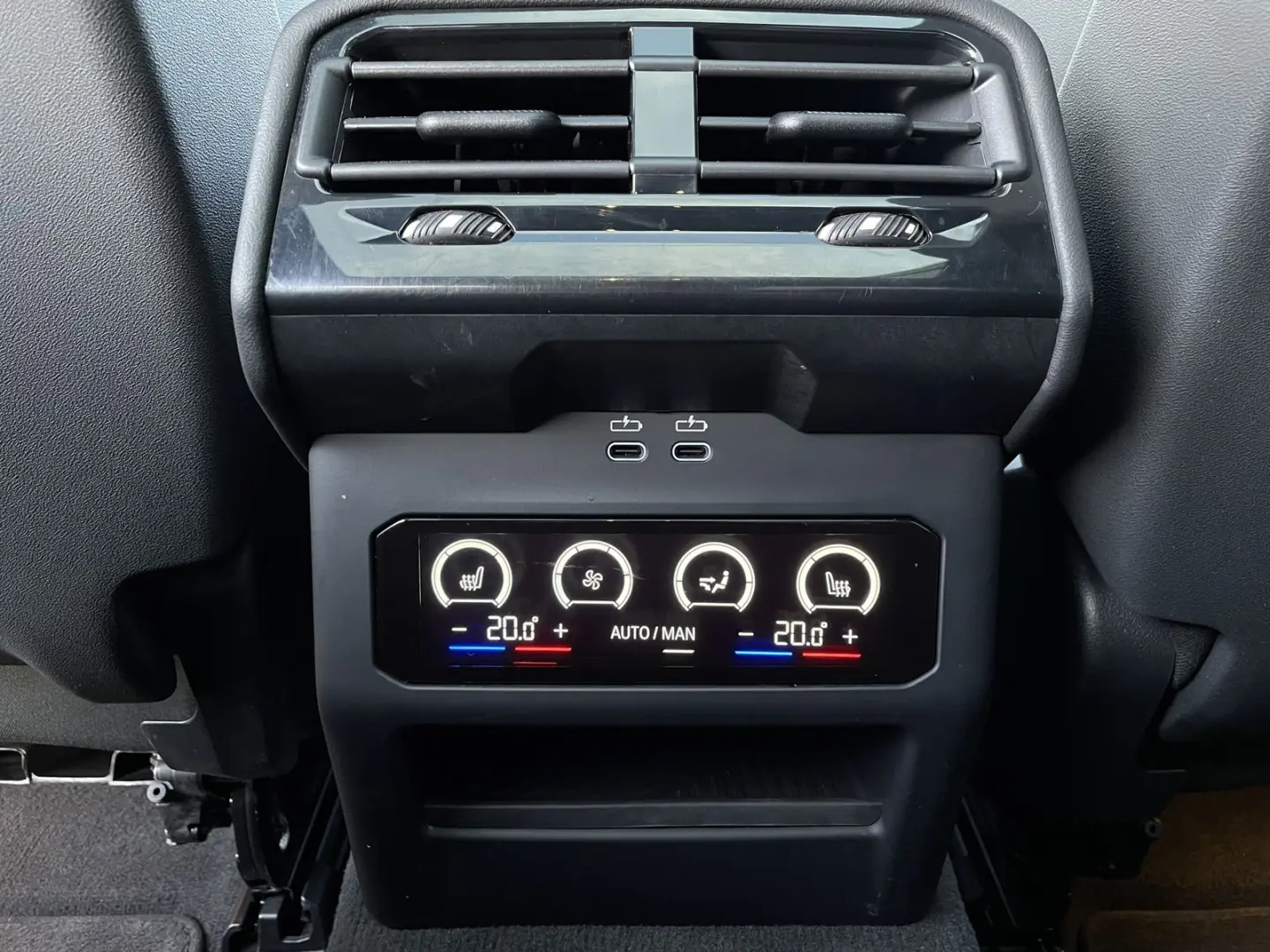 BMW 520i M Sport Pro    360  Panorama H&K.