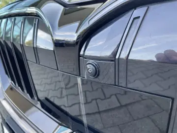 BMW 520i M Sport Pro    360  Panorama H&K.