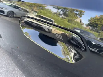 BMW 520i M Sport Pro    360  Panorama H&K.