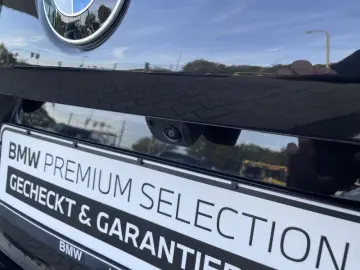BMW 520i M Sport Pro    360  Panorama H&K.