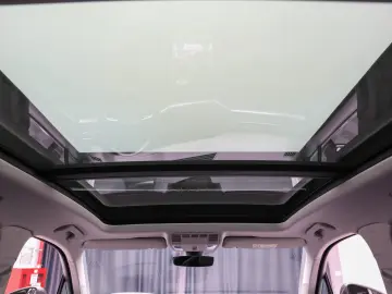 Touareg eHybrid Masaj Ventilatie Panoramic IQ Light