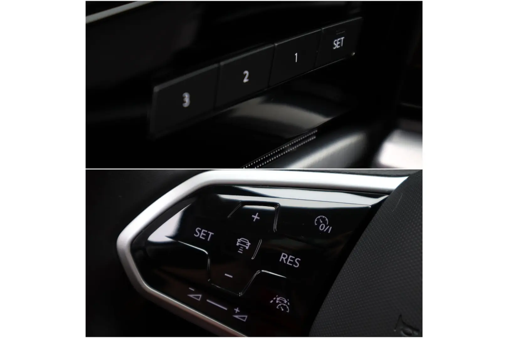 Touareg eHybrid Masaj Ventilatie Panoramic IQ Light