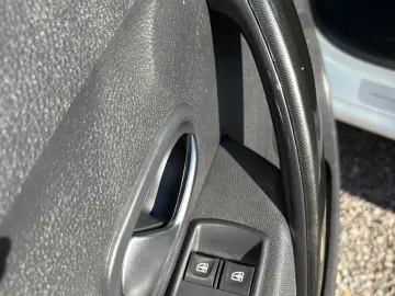Dacia Logan MCV 0.9 TCe Ambiance