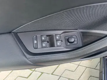Skoda Octavia 1.5TSI 150CP MildHybrid Style DSG7