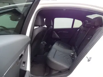 520i M Sport - HeadUp  360  CAM  H&K  NachtAss