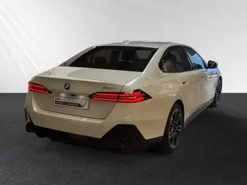 520d M Sport AHK DA PA-Plus Harman Kardon